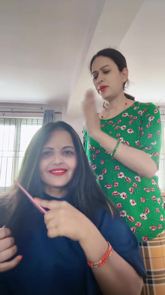 @TikTok 🔥🔥🔥🔥🔥🔥🔥🔥