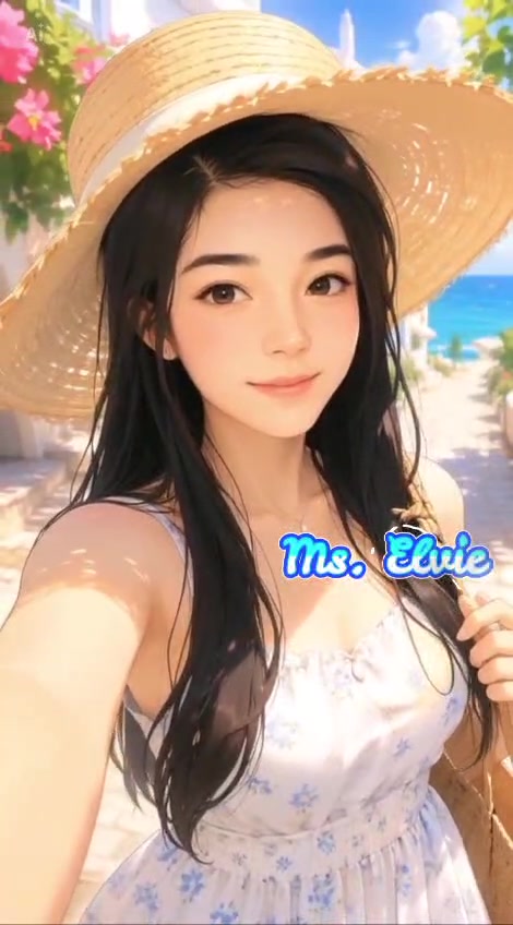 @🇵🇭 ǝᴉʌlǝ˙sɯ 🇸🇬👀