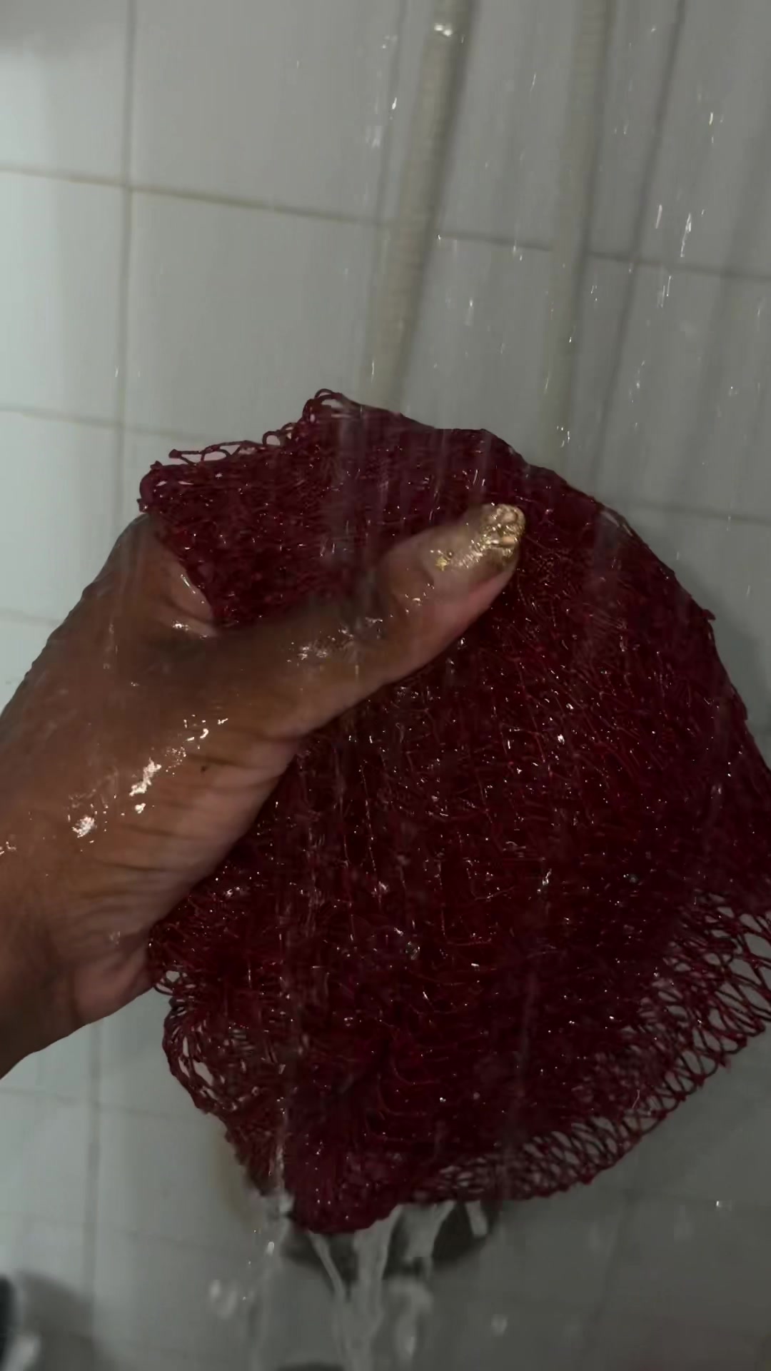 @moisturizedoverhere