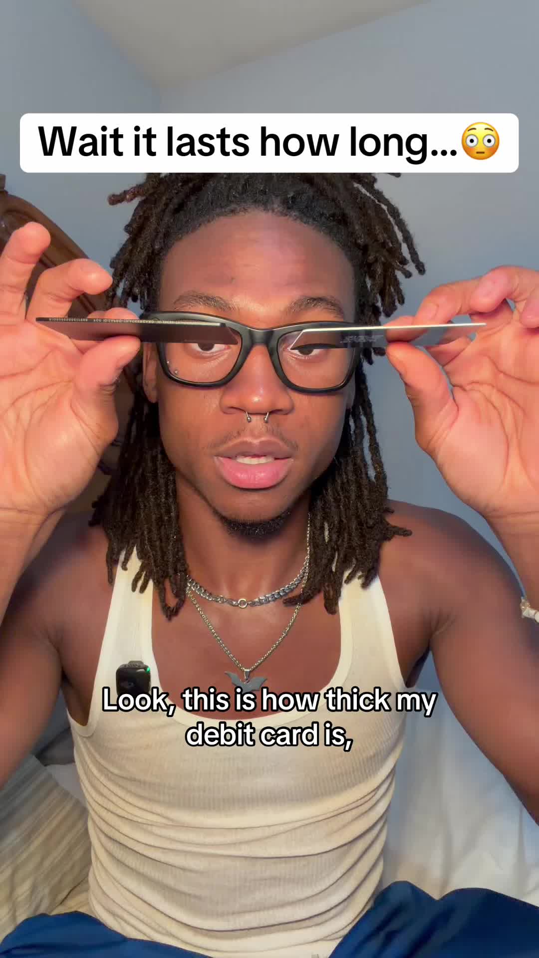 @reece