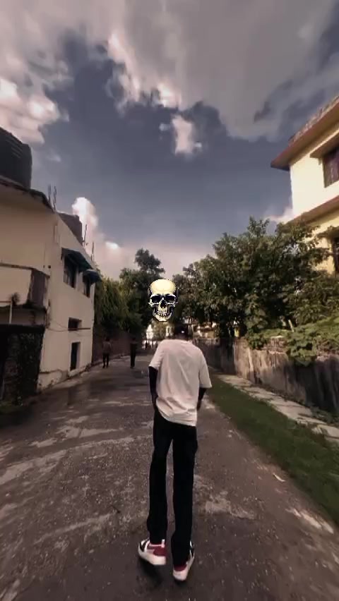 @ĦŪ₦₮Ē℟ 么