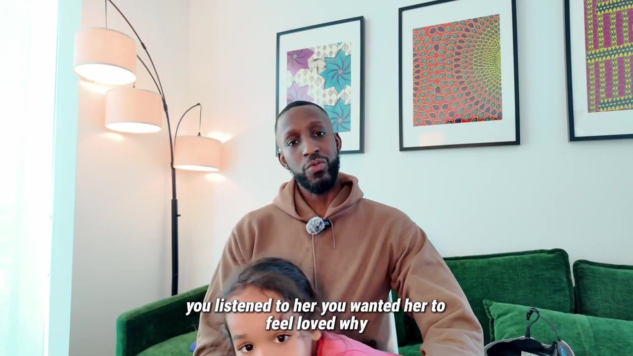 @Mr Eversmart4 fam🇺🇸🇷🇼🇺🇬