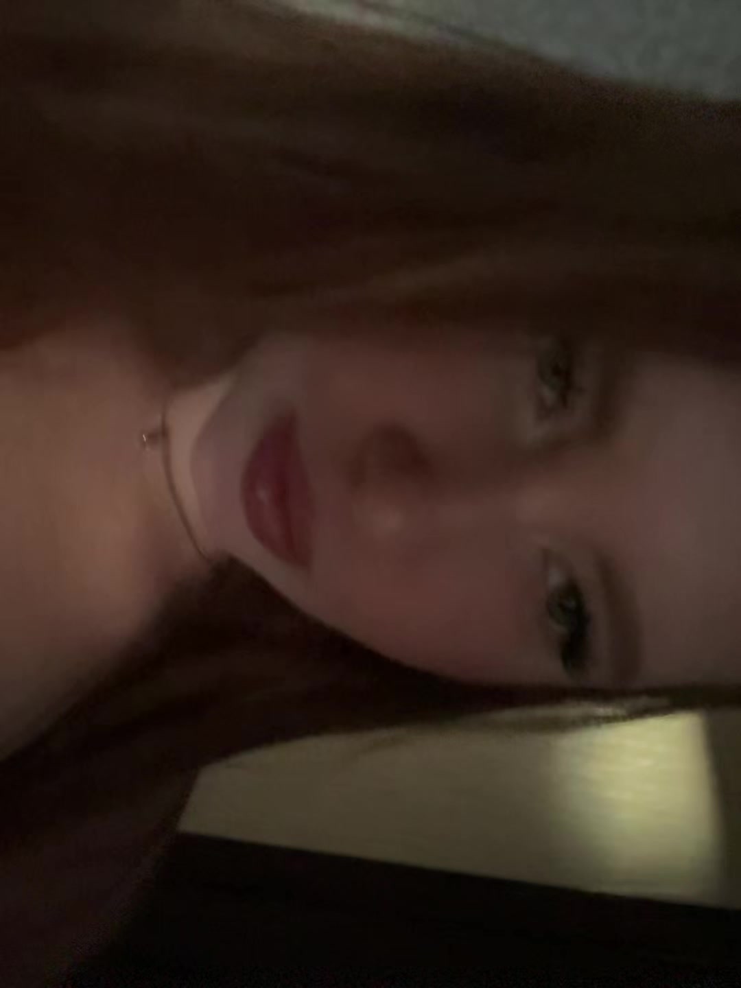 @zstt_vaa