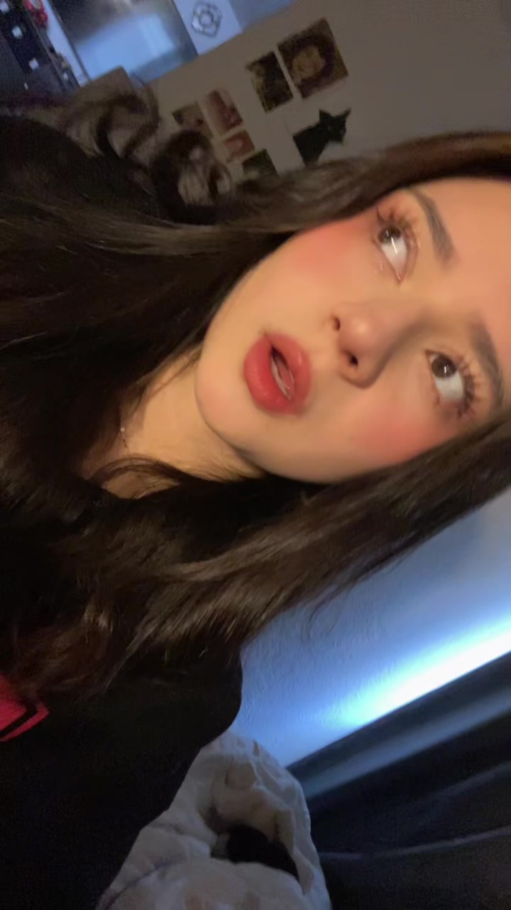 @lucecita
