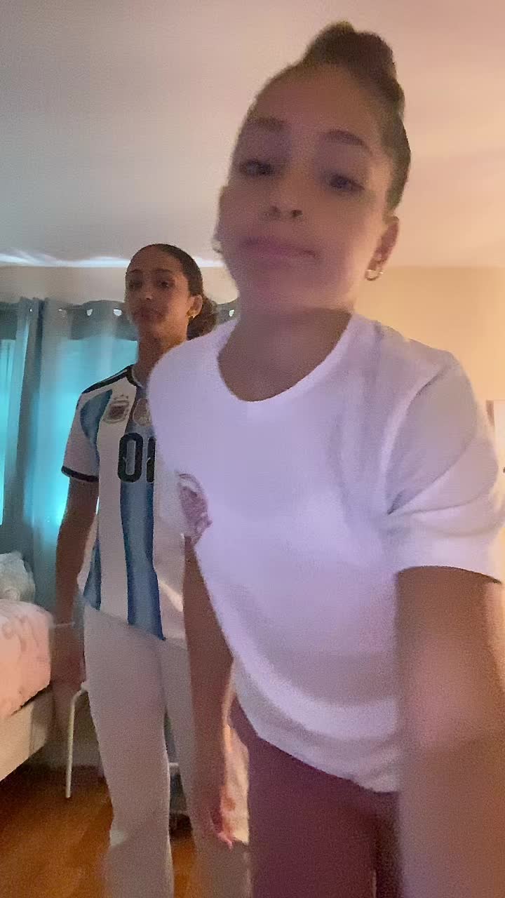 @GeNeSsA