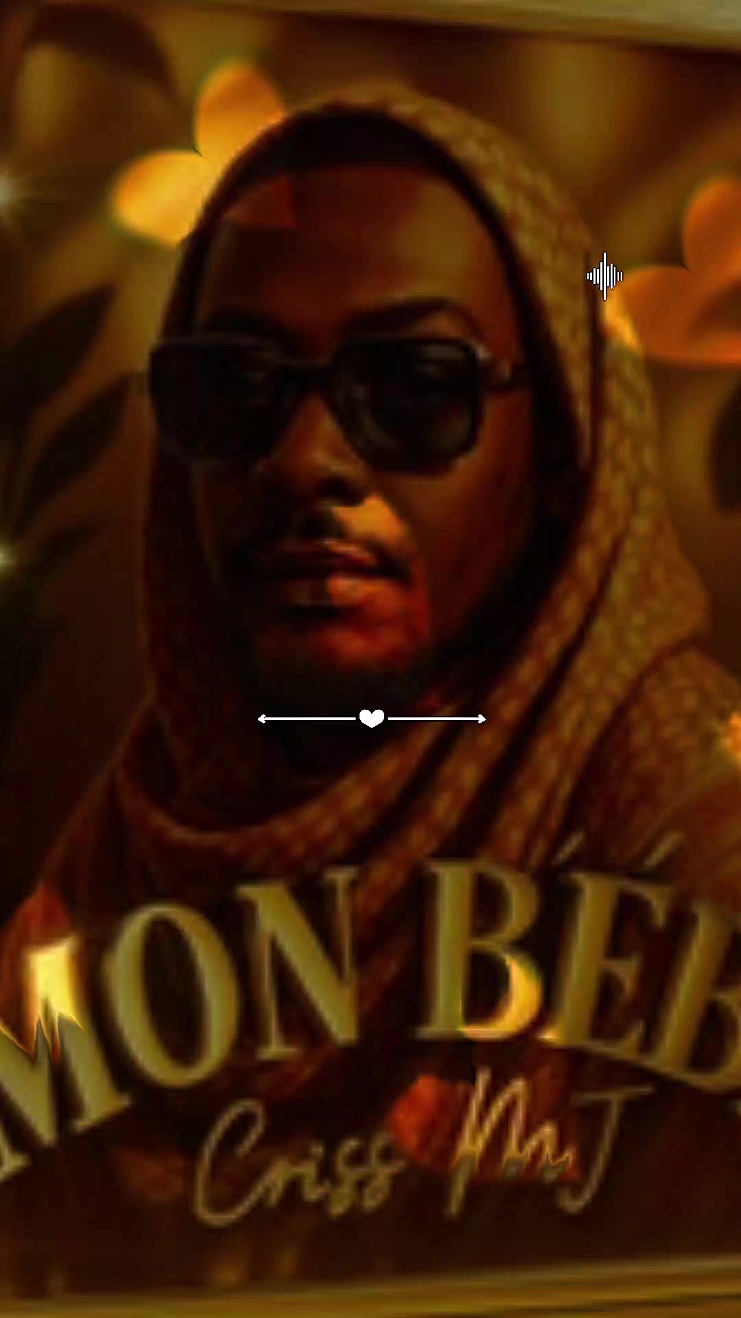 @𝐂𝐇𝐎𝐃𝐘 𝐆𝐑𝐀𝐏𝐇𝐈𝐗