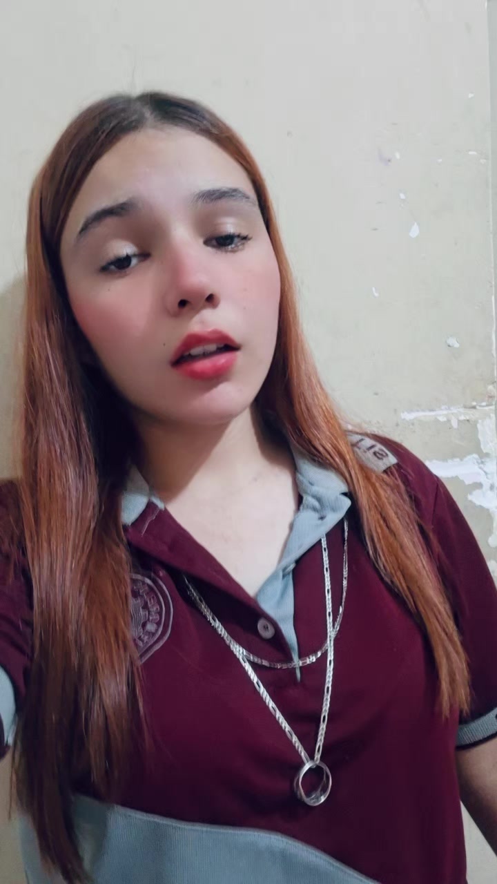 @alee🤍