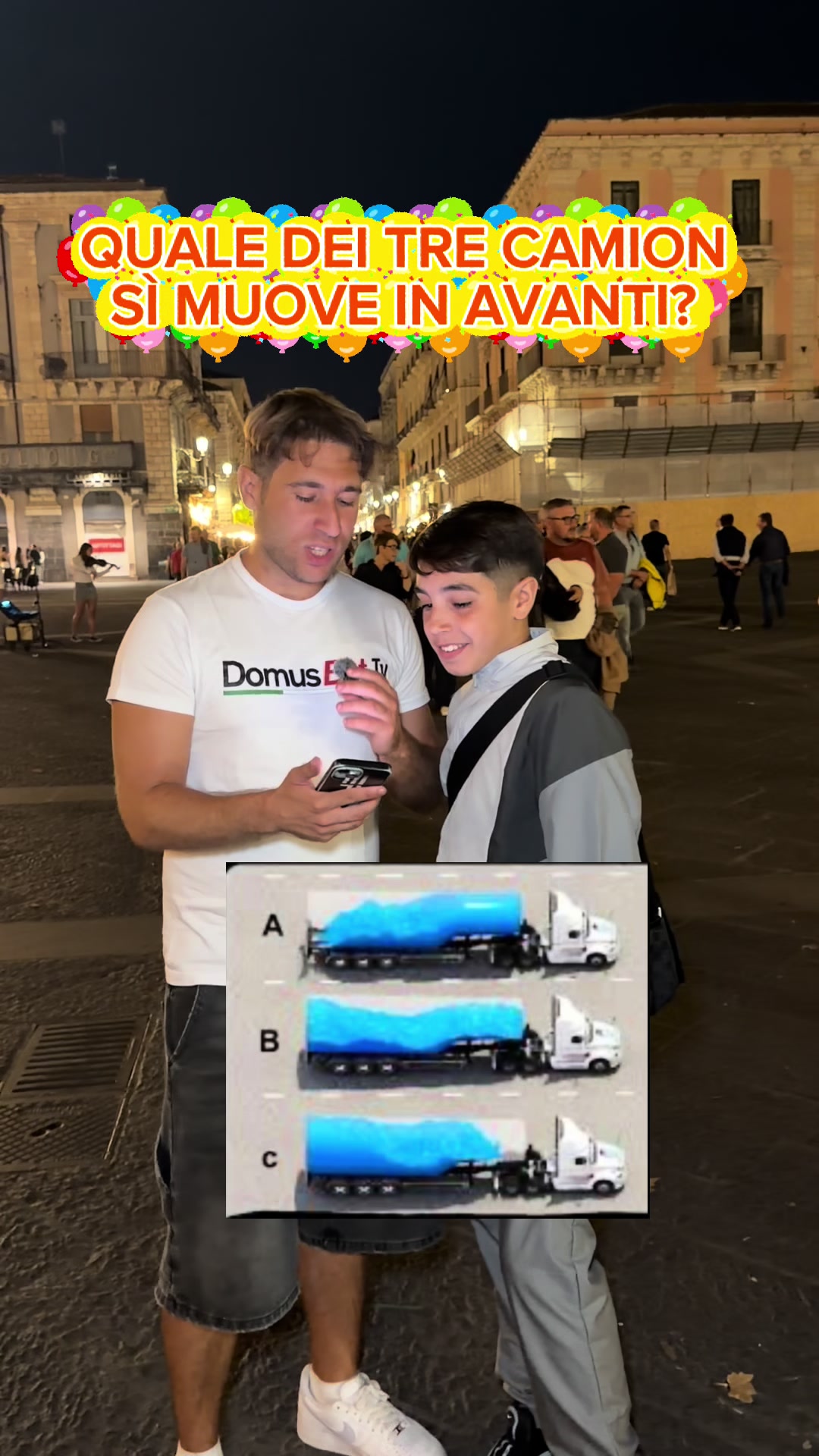 @Bettux