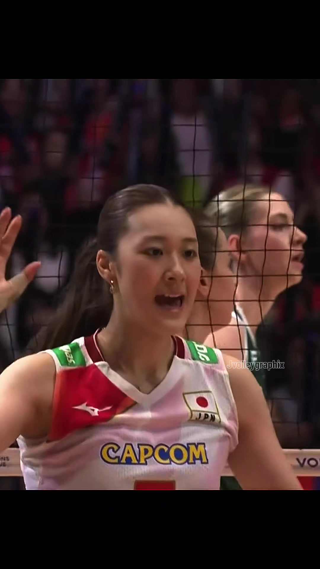@jvolleyghaphix