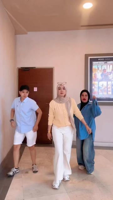 @liefah maniez