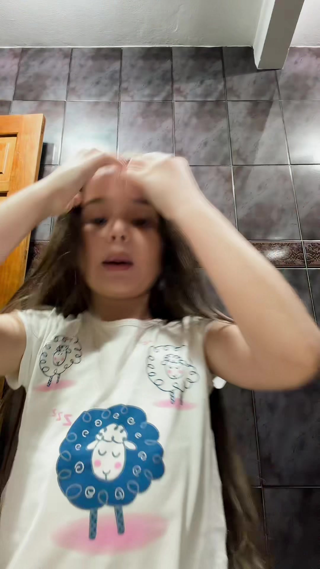 @princesaantonella08❤️❤️❤️😍😍