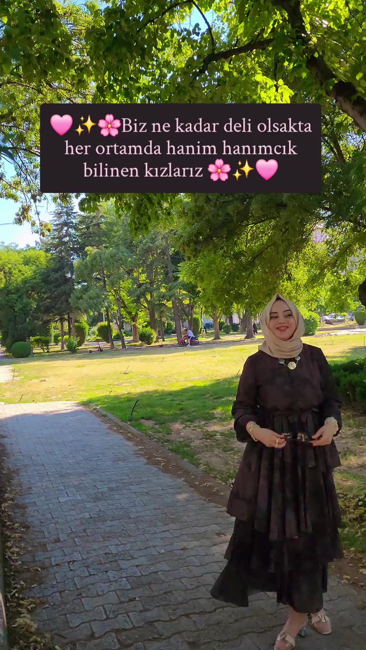 @Aliyenur