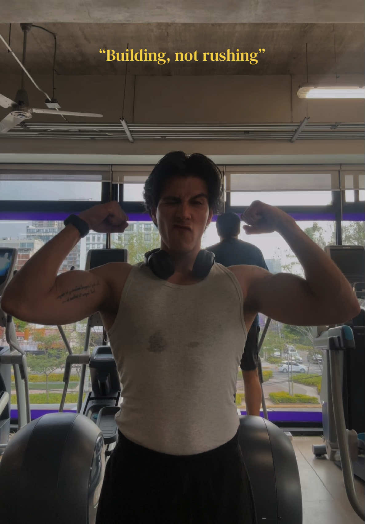 @Xavier Guzm&aacute;n