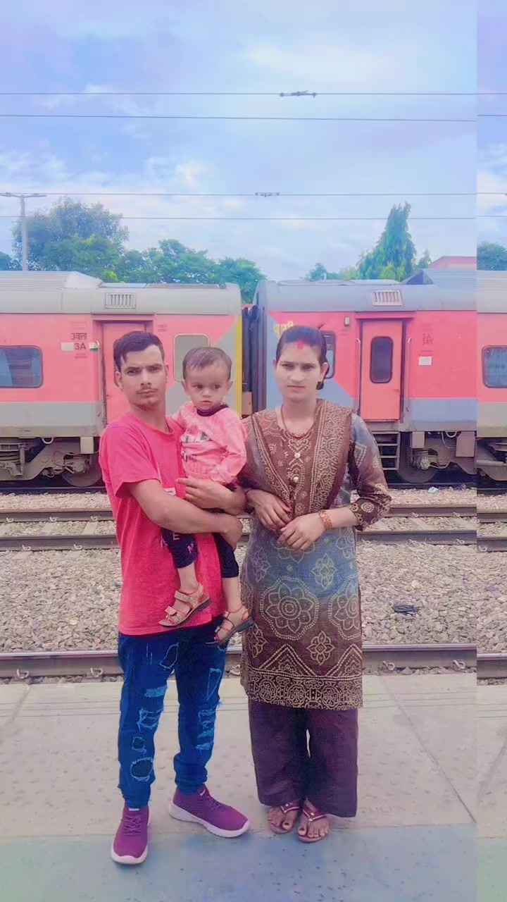 @Naveen ghodasaini