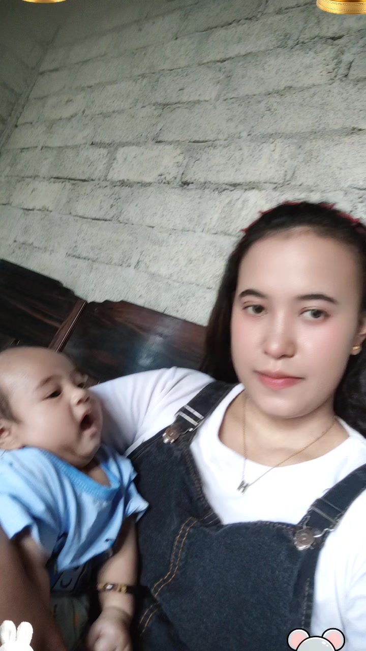 @Dwiriski120699