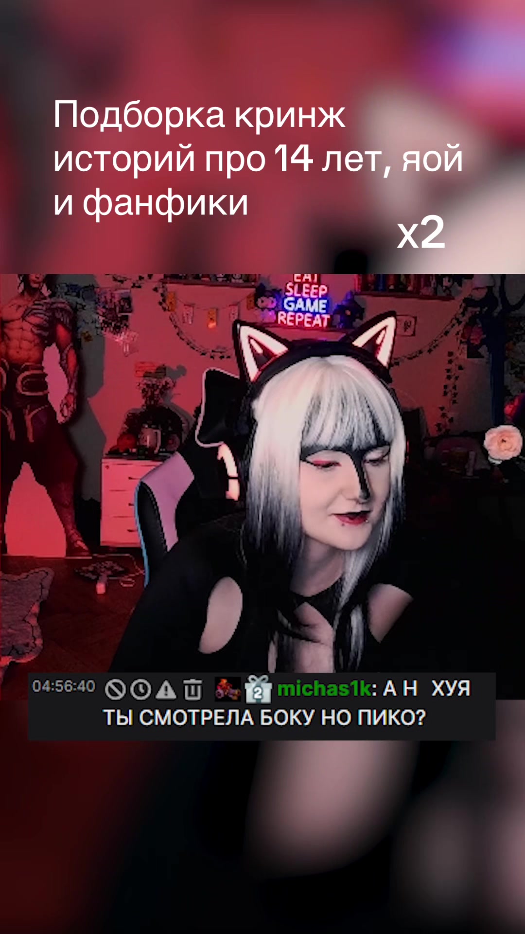 @♡ Hoperty ♡