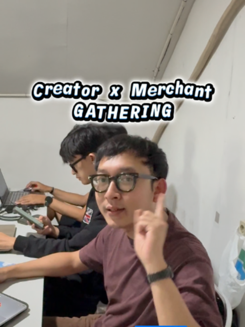 @MEAGO!