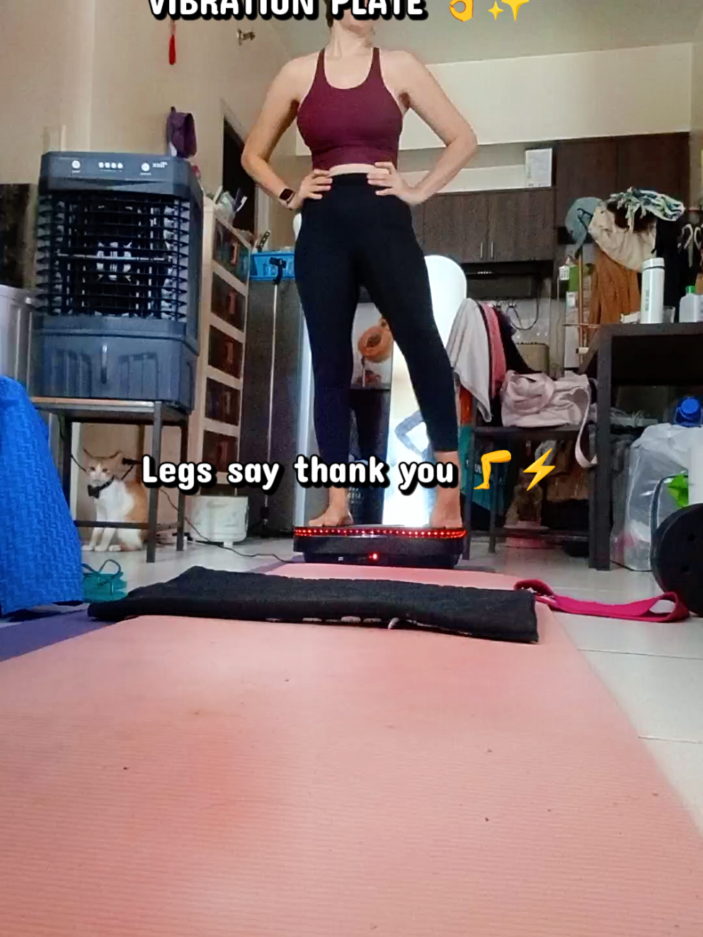 @janna