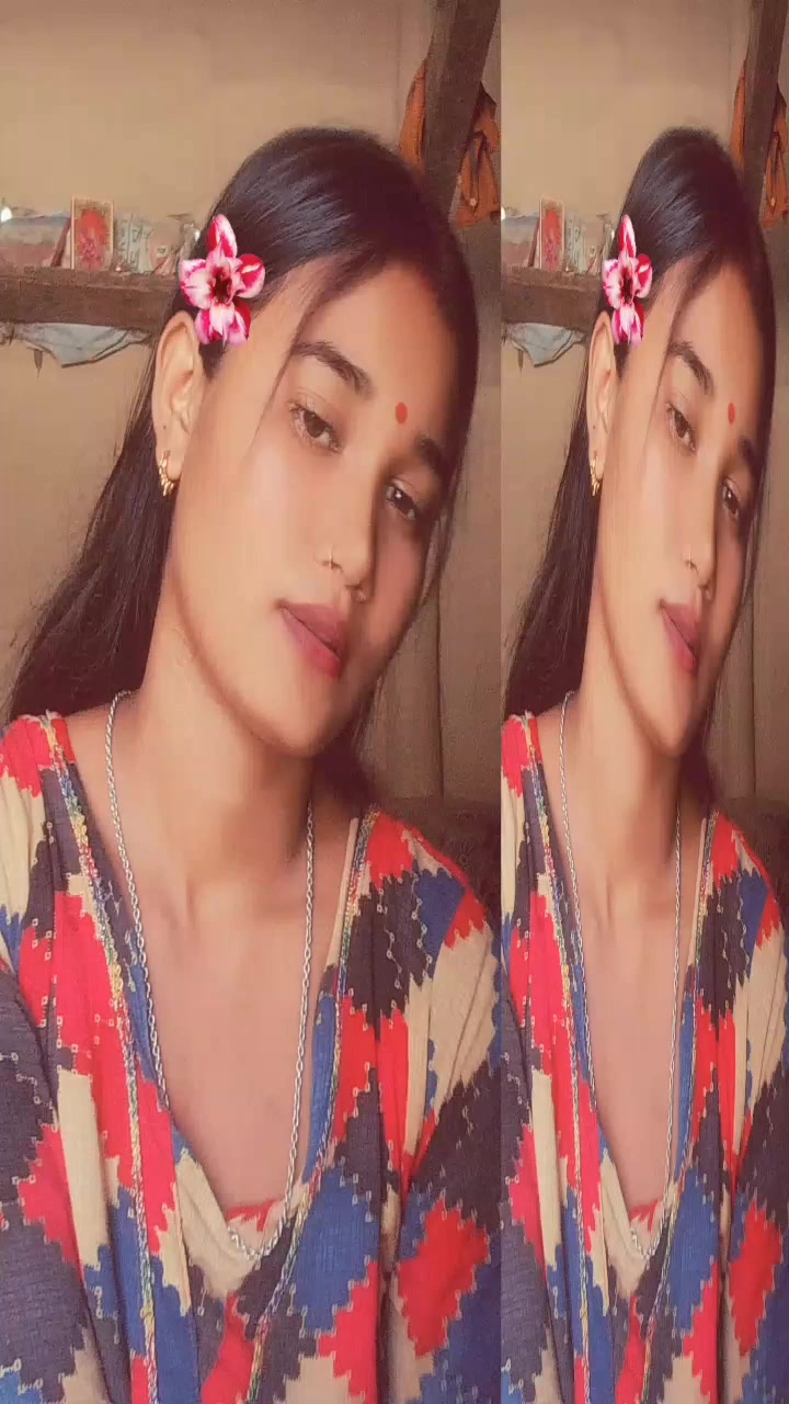 @𝕊𝕙𝕚𝕧 𝔹𝕣𝕠𝕥𝕙𝕖𝕣❤️❤️❤️
