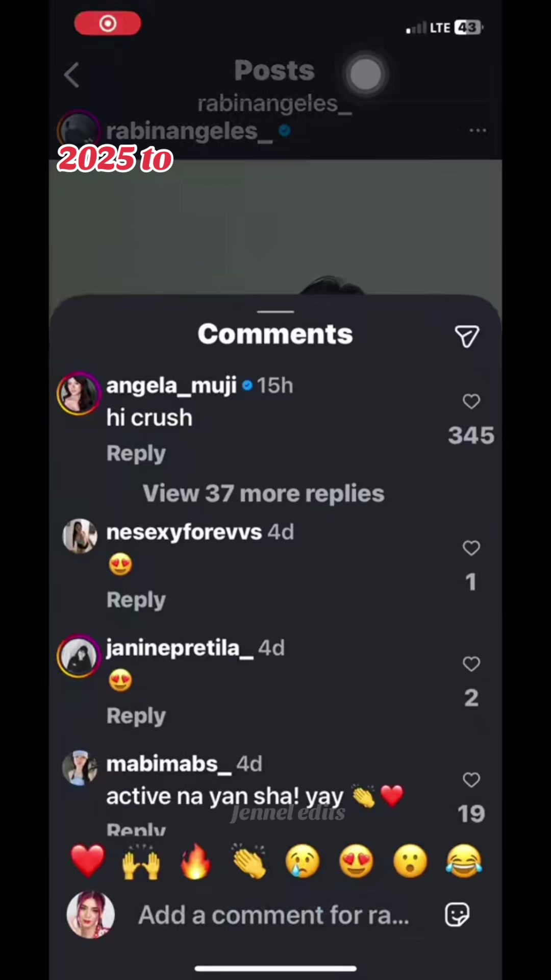 @JennelCyla2