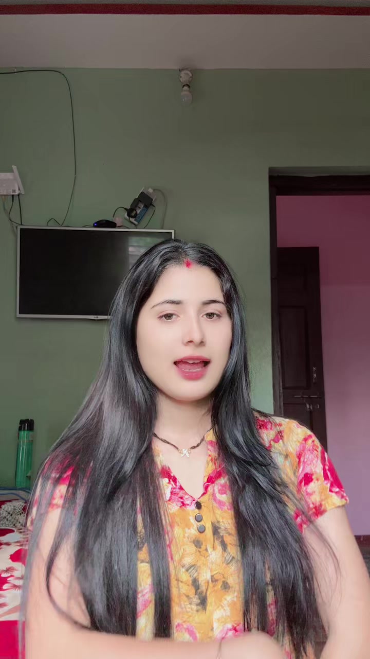 @विJiता❤️