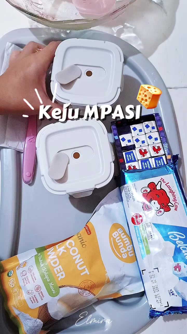 @Enur Nurerlangga