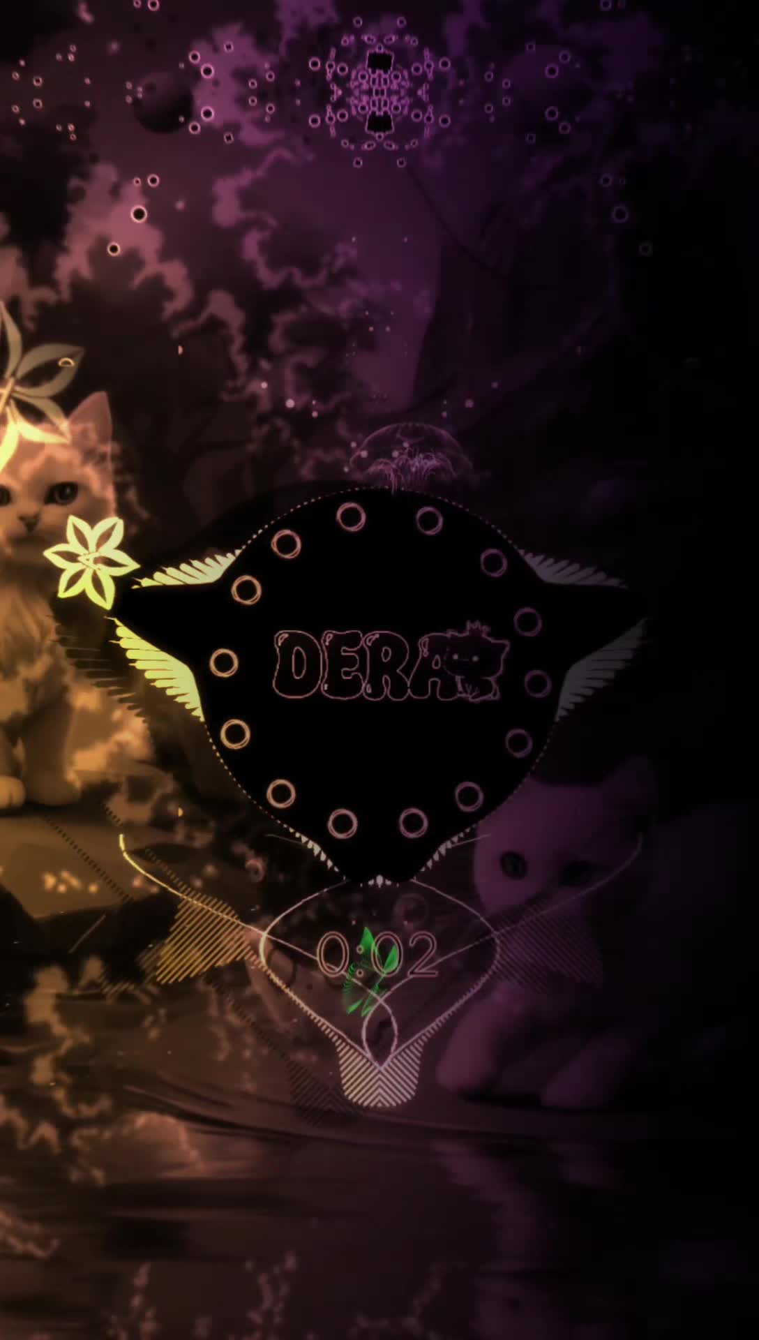 @deraa⁰⁹