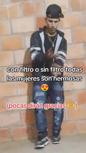 @@franyer_oficial