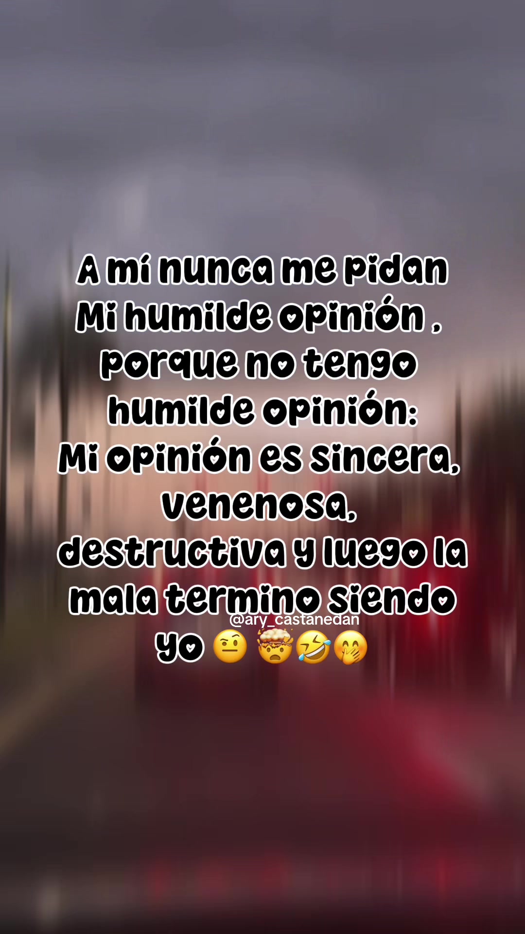 @ary_castanedan