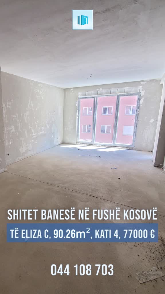 @Kosova Real Estate