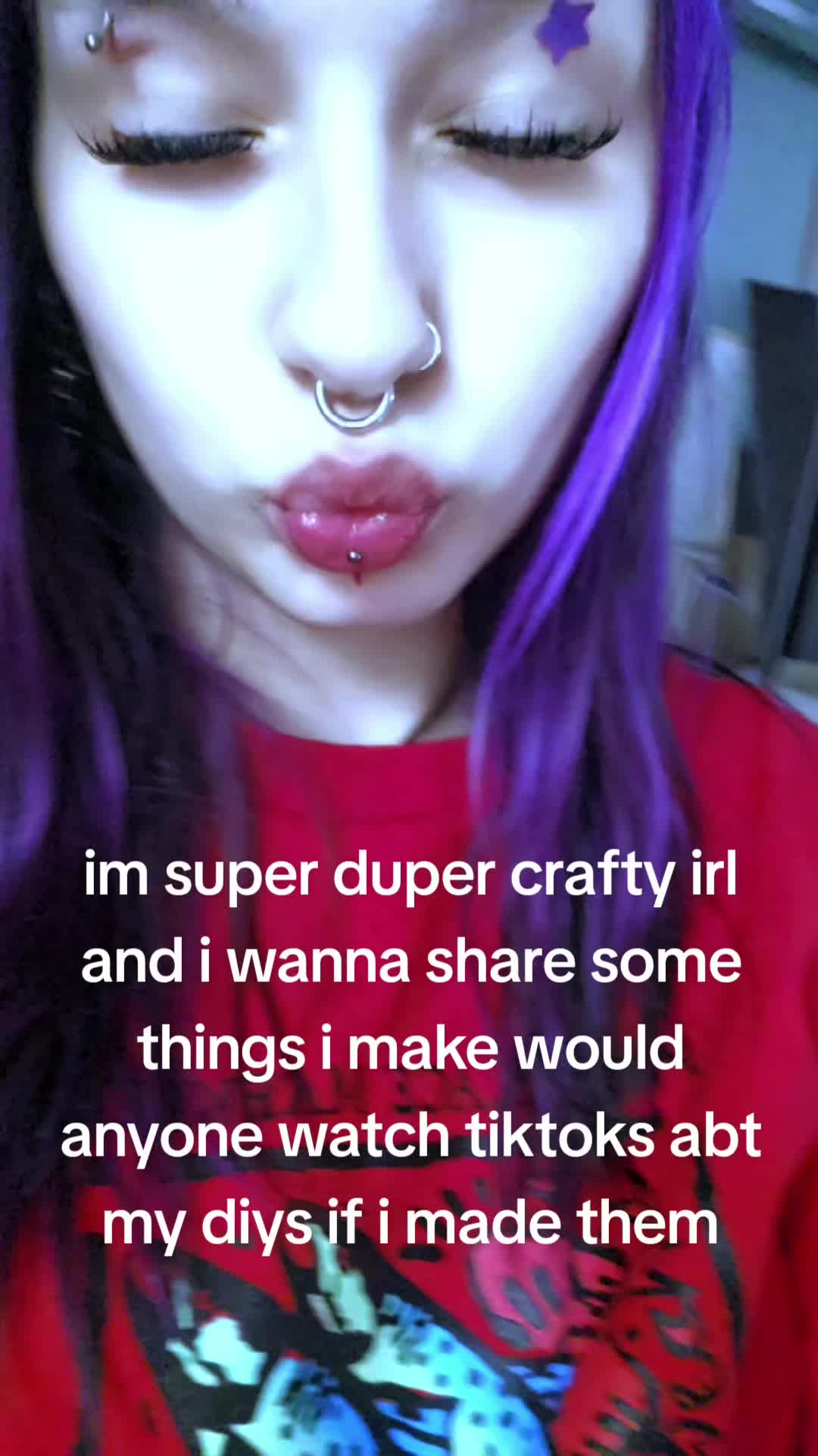 @Maddy<3