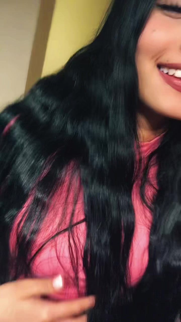 @𝐈