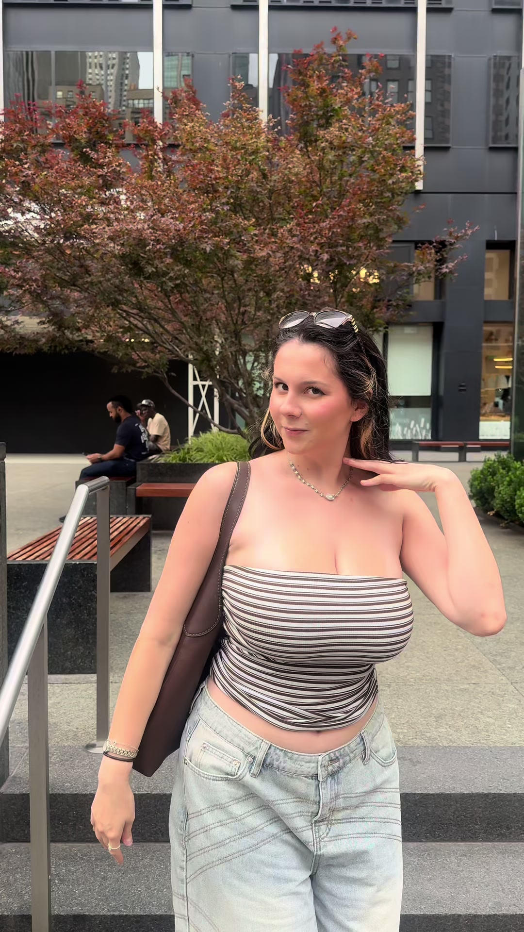 @yellz0