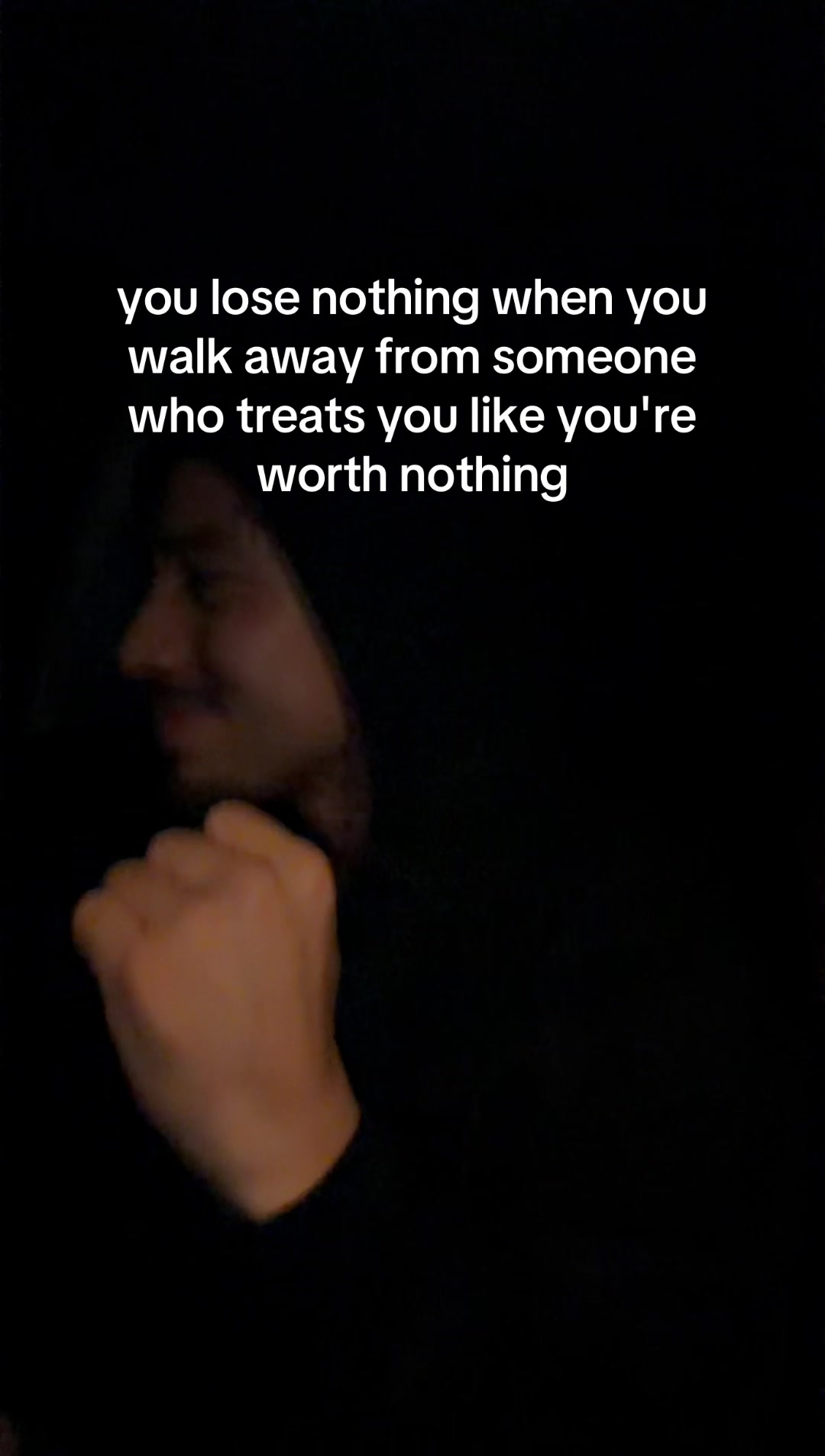 @1111
