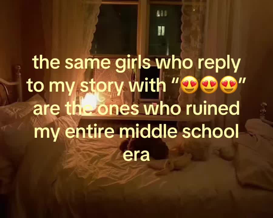 @ᥫ᭡