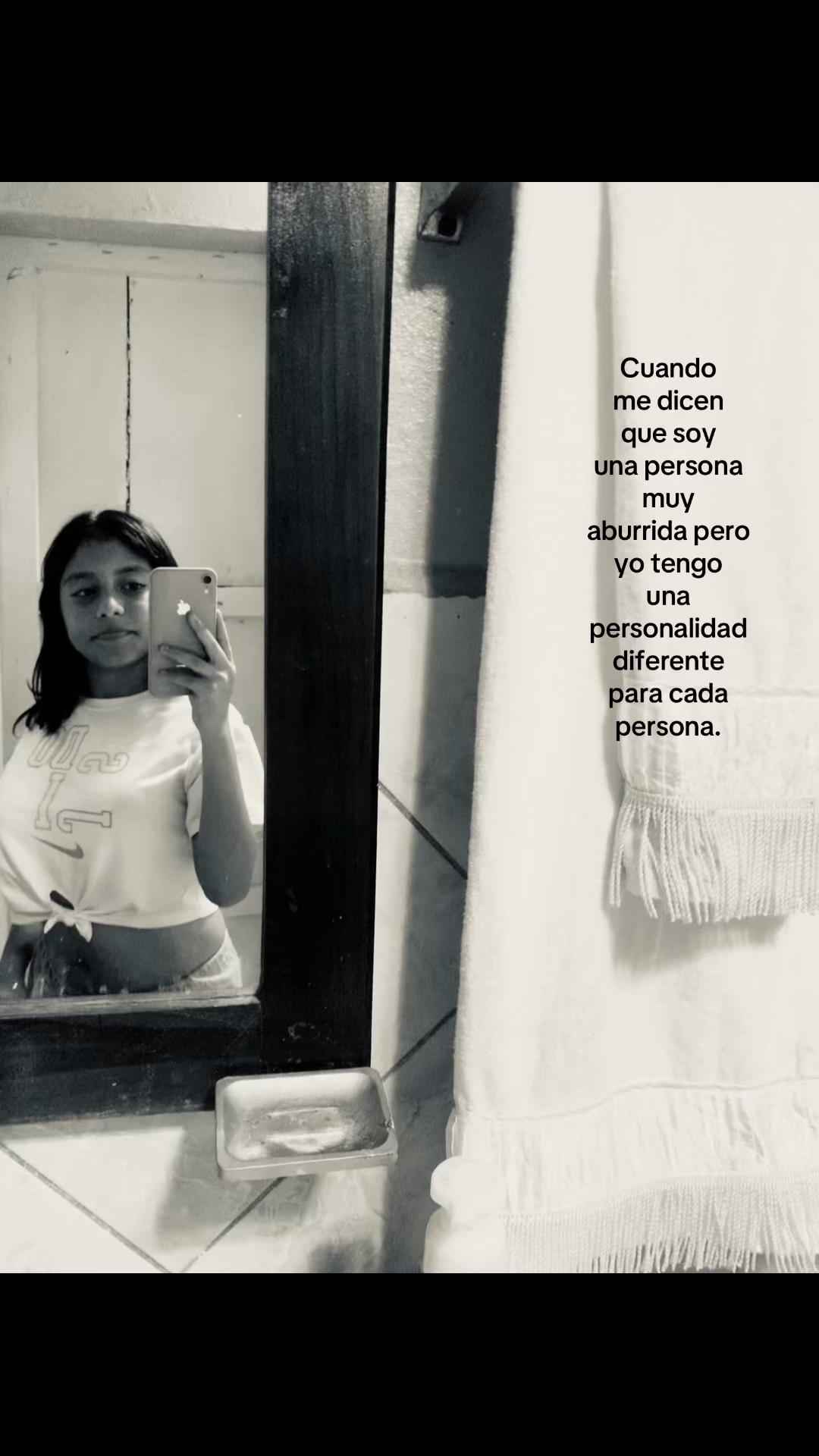 @ᰔ ℬ ᰔ