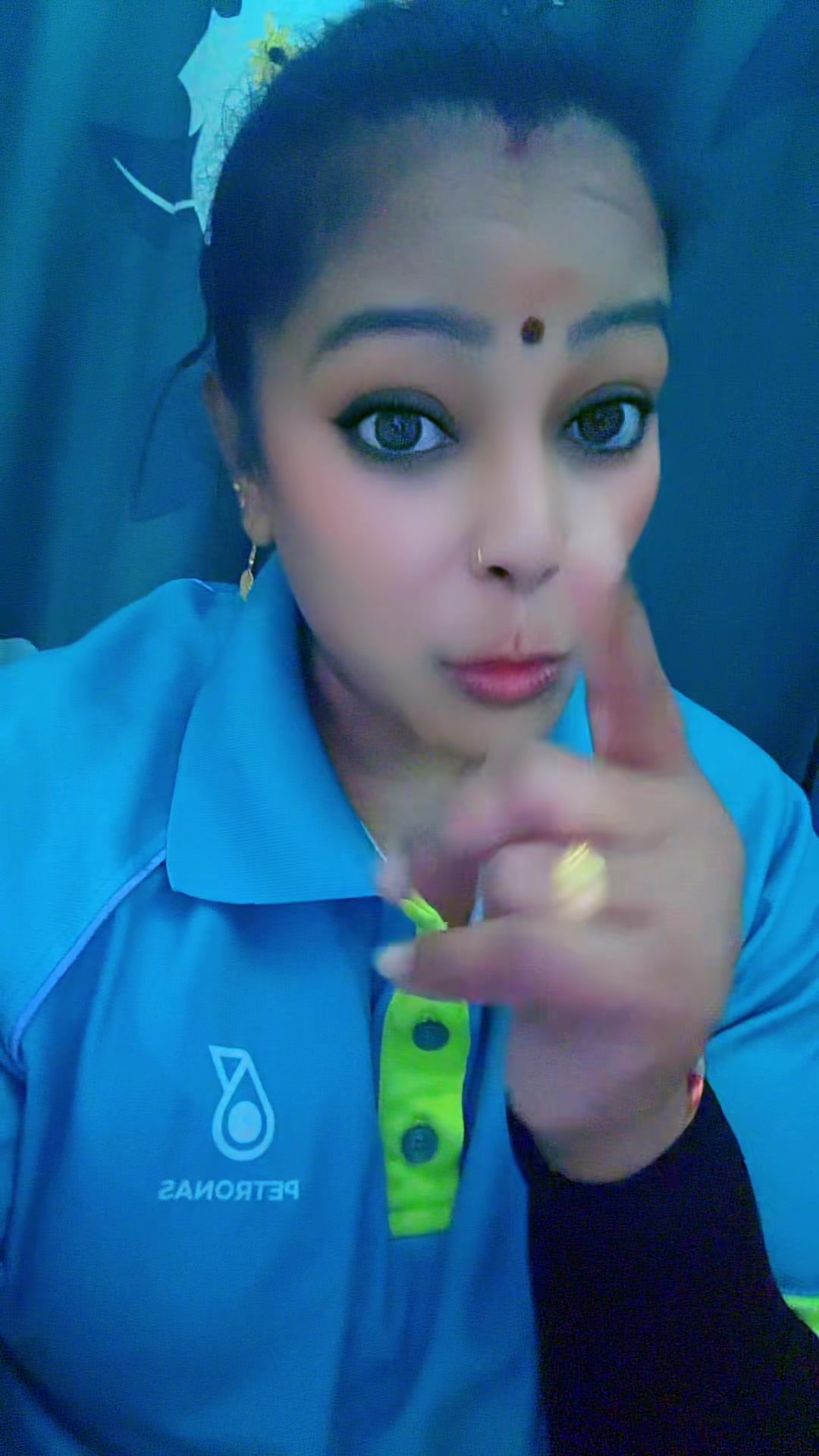@Kavita