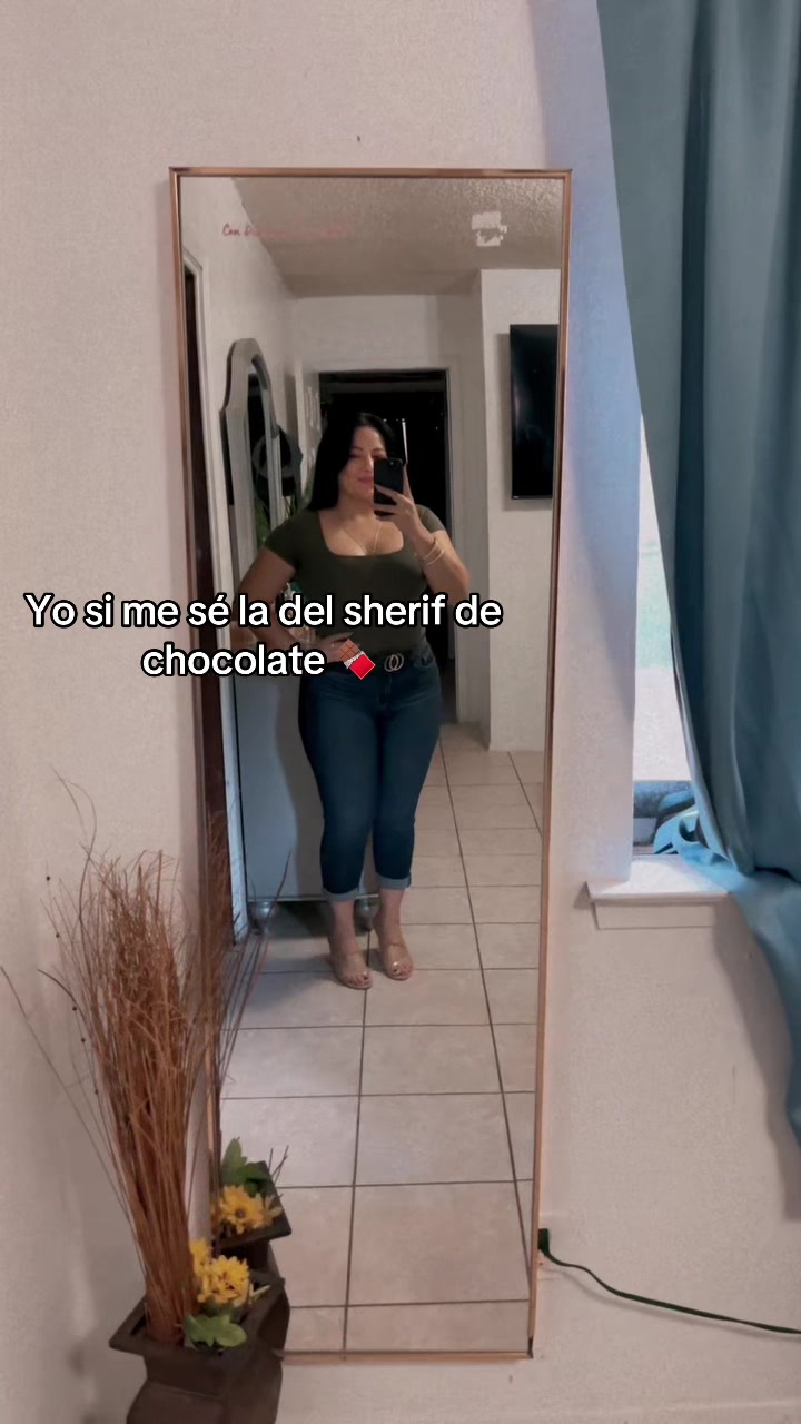 @🇭🇳catrachitamary03🇭🇳
