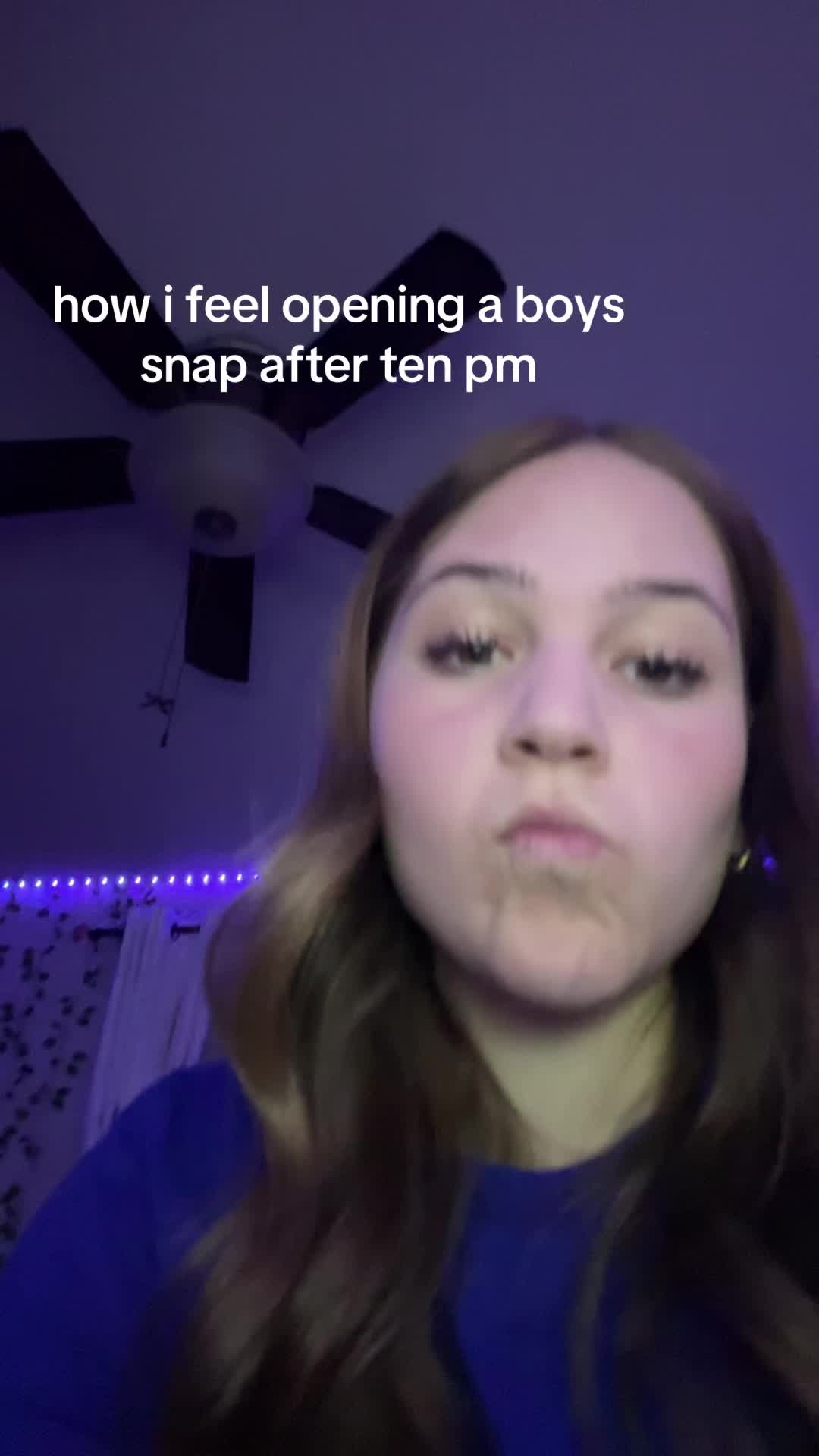 @batmanismycrush 🦇⭐️