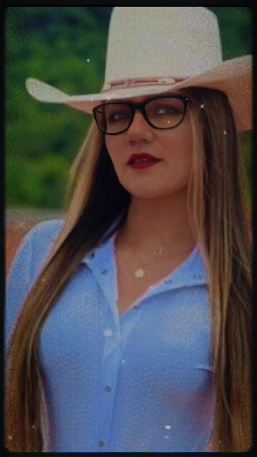 @marciabrasil24