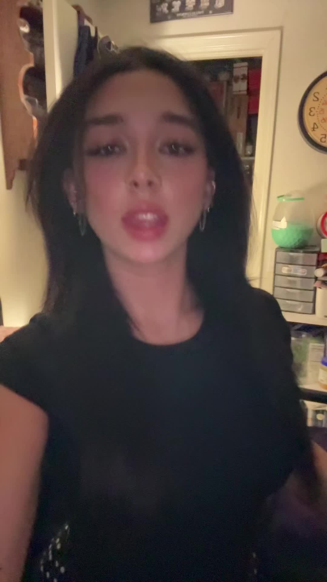 @️
