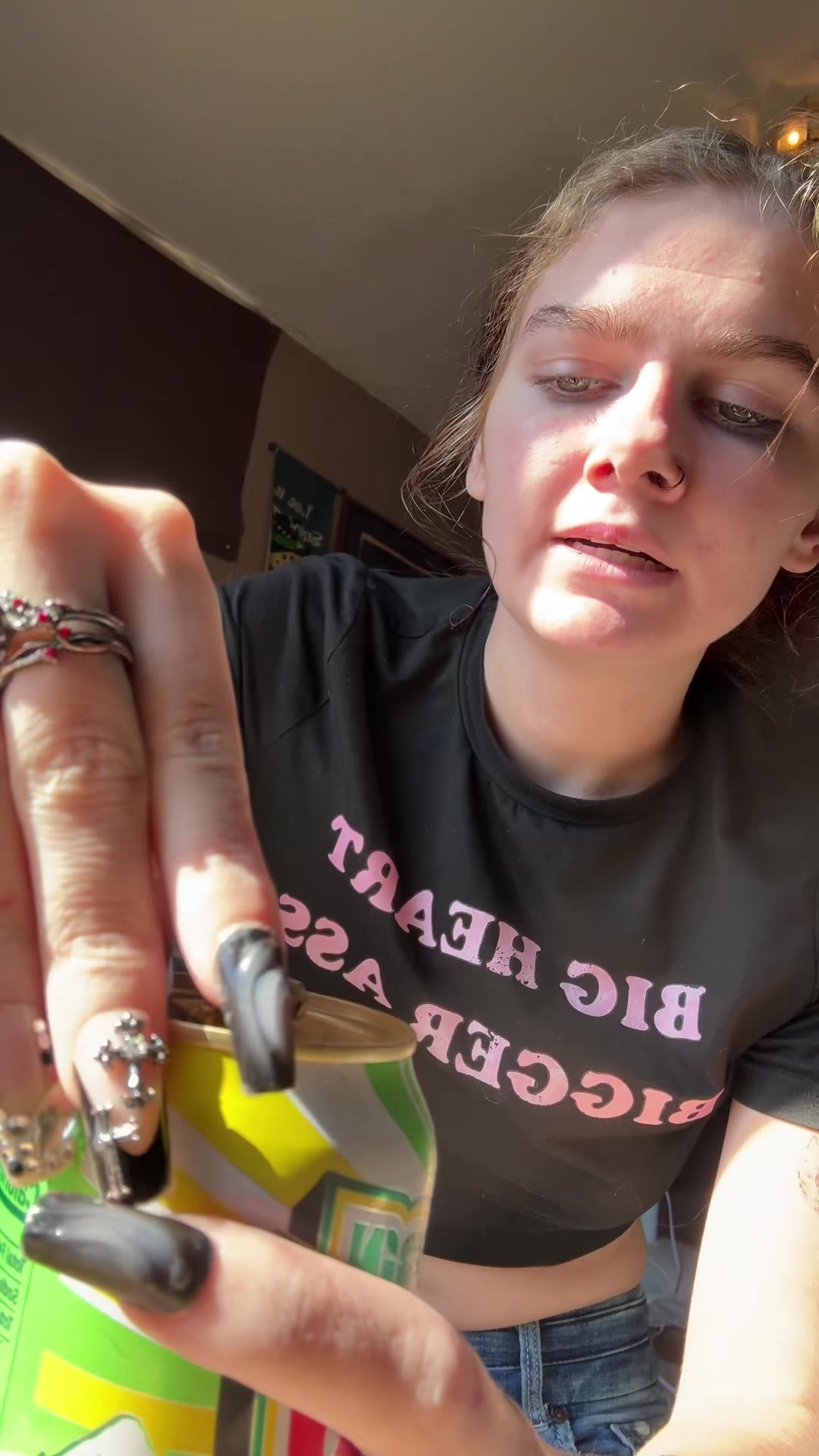@🖤Ryli💚fuckin🦆M💜