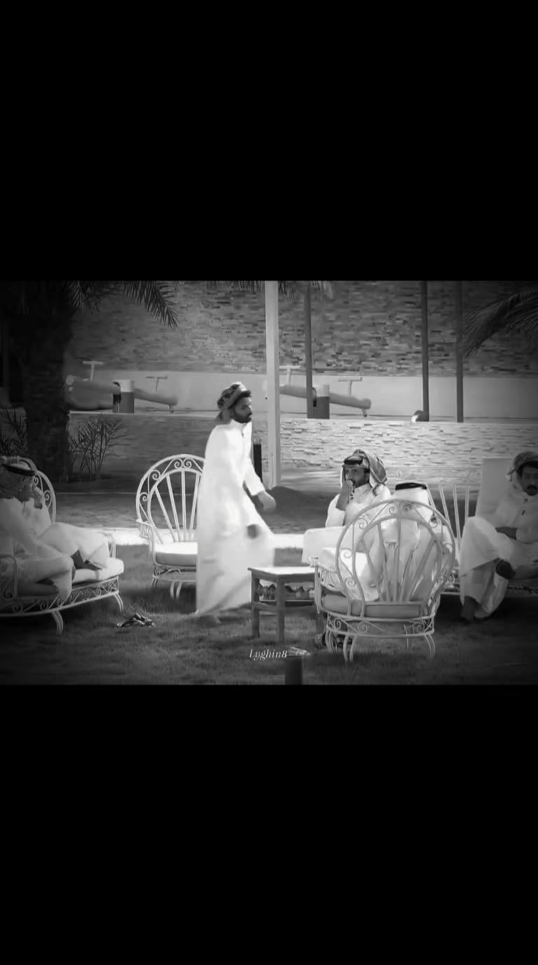 @"🌸شيخه ♡🥀♡Sheikha ♡🌸."