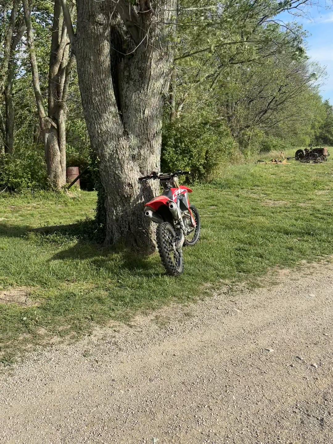 @CLARK motorsports
