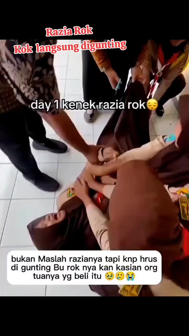 @OWEN sukarno