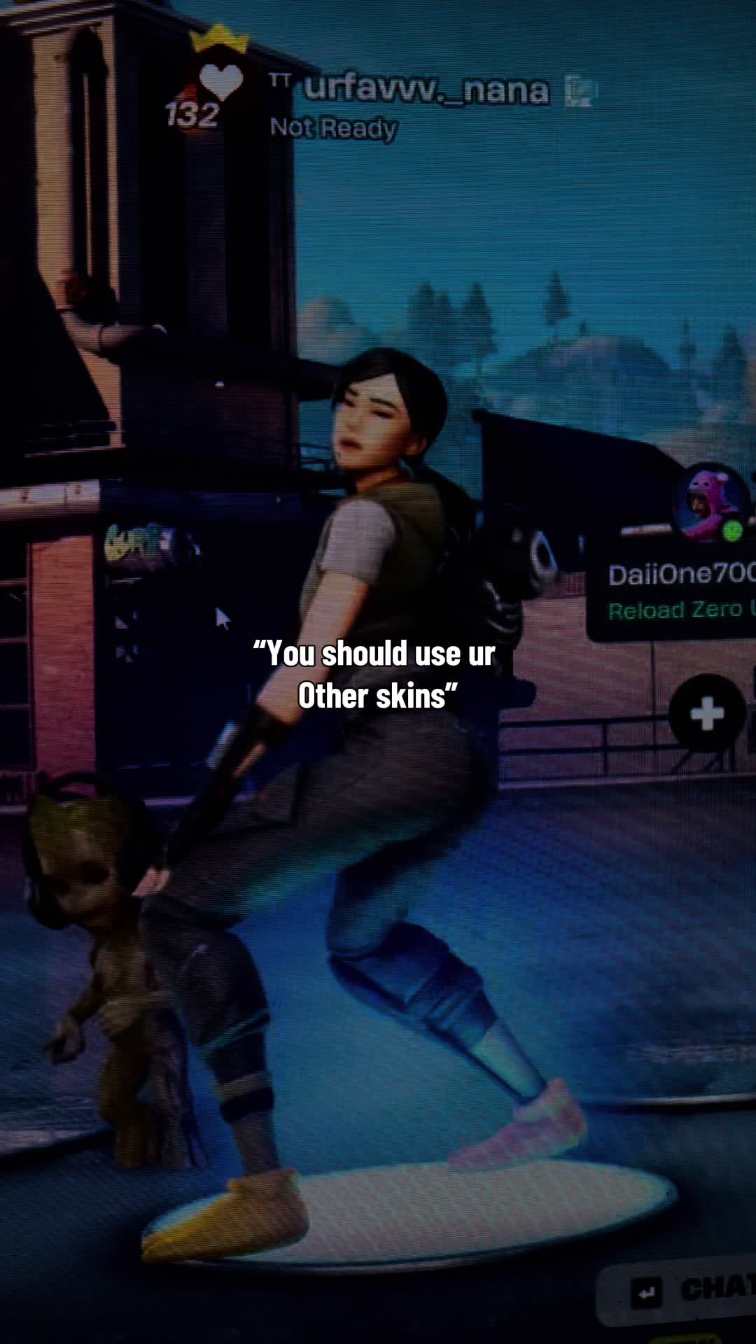 @.ೃ࿔𝙉𝙖𝙣𝙖🦋.ೃ࿔