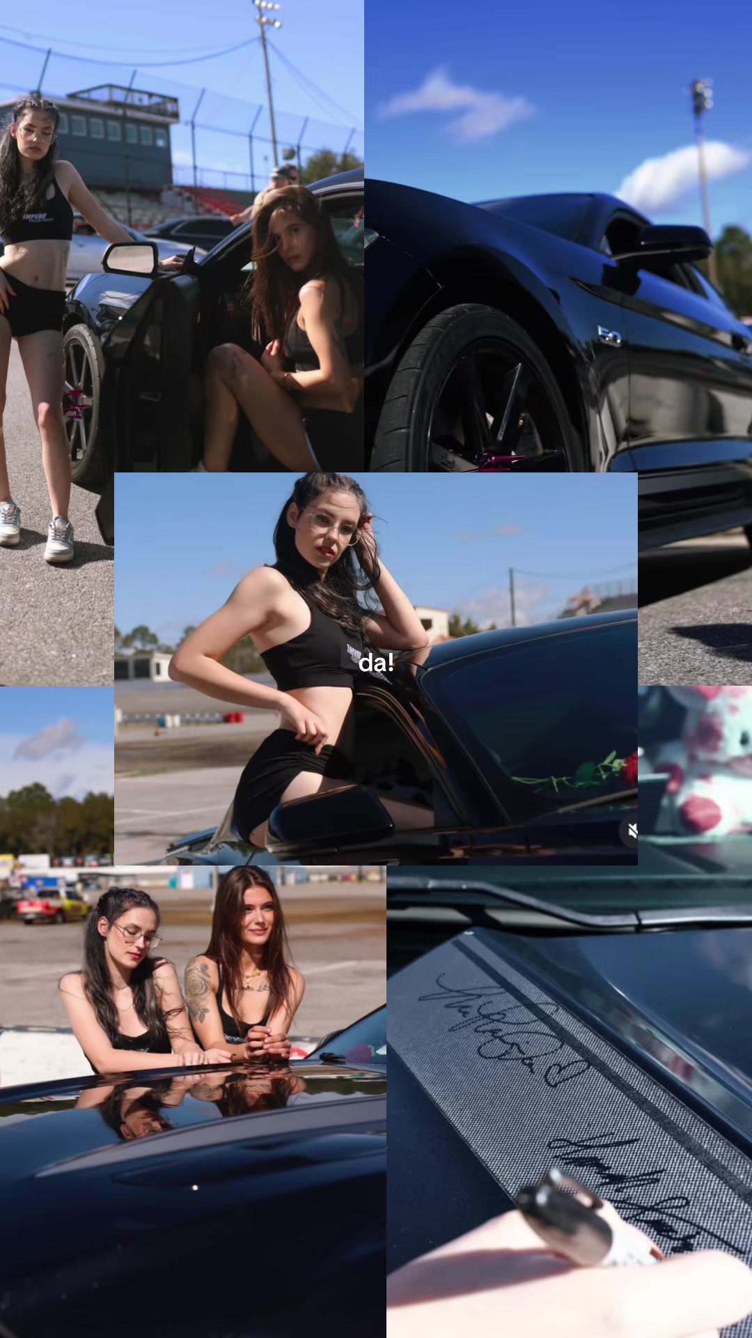 @Suki