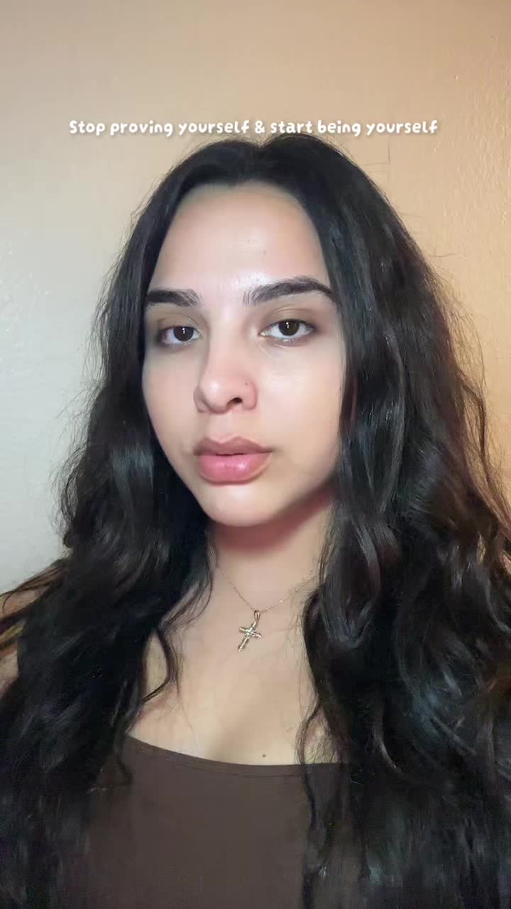 @Nadine Martinez