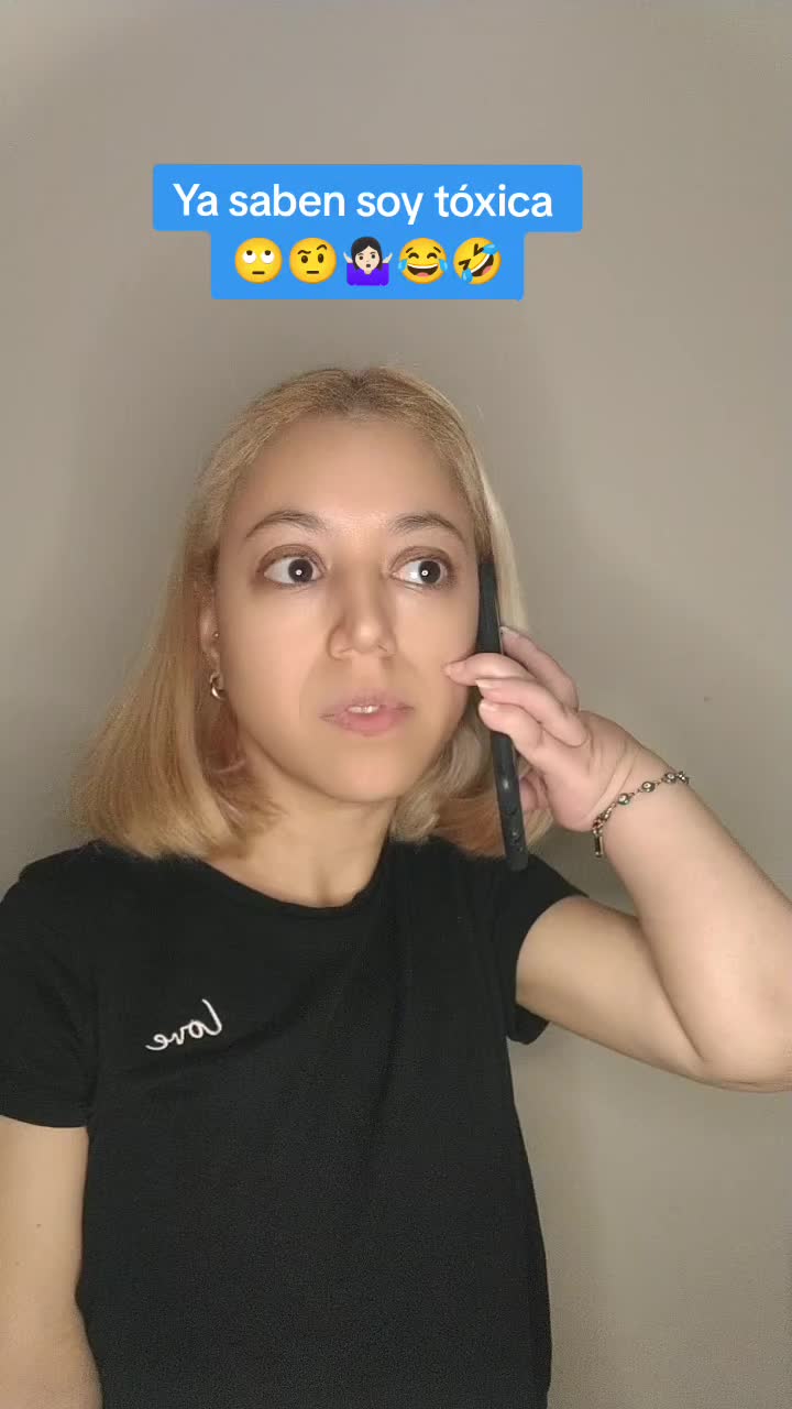 @DiamantePalacios💎