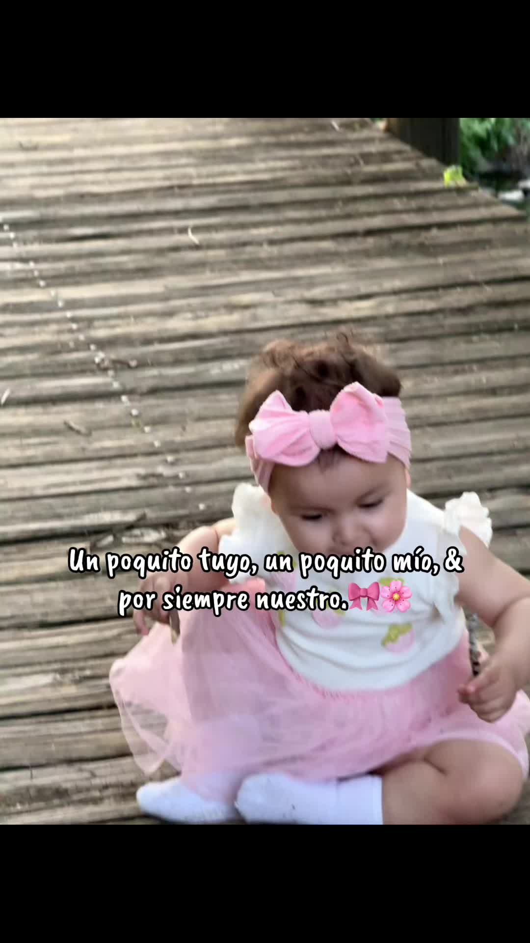 @Ariana